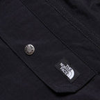 COMPACT PANT #K [NB32530]