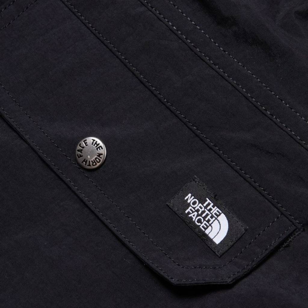 COMPACT PANT #K [NB32530]