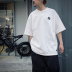 FARBICAN #WHITE [F32510-CT14]