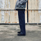 EIGHT #NAVY [AY-1001]