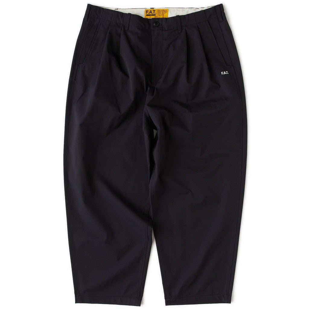 ELEPHANT #BLACK [F32520-PN04]