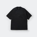 TECH TEE POCKET CREW #BLACK [BE-32024]