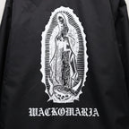 COACH JACKET ( TYPE-1 ) #BLACK [26SSE-WMO-BL05]