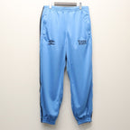 UMBRO | TRACK SET ( TYPE-2 ) #BLUE [26SS-WMO-UB03 / 26SS-WMO-UB04]