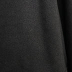 TECH LOOSE 2B JACKET FLANNEL & TECH EASY TROUSERS FLANNEL #CHARCOAL [BJ-32026W / BP-39026W]