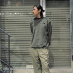 Versa Mid Crew #NT [NA72480]