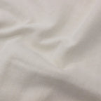 LEE | COVERALL #OFFWHITE [23SS-WMO-LE01]