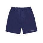 COMFY SHORTS #PURPLE [26SS-WMP-NA01]