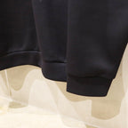 Tech Air Sweat 高領衫 #K [NT62484]