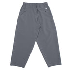 AIR BALLOON TROUSER #GRAY [FST03261U0008]