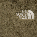 Versa Loft Vest #MR / マッシュルーム [NA62551]