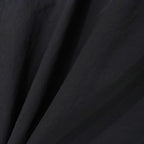 BOARD SHORTS (TYPE-2) #BLACK [25SS-WMP-PT21]