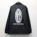 COACH JACKET ( TYPE-1 ) #BLACK [26SSE-WMO-BL05]