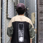 C / E CAP #BROWN [CES30G04]