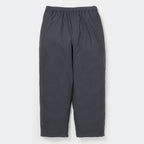 TECH LIGHT EASY TROUSERS #D.NAVY [BP-30026W]