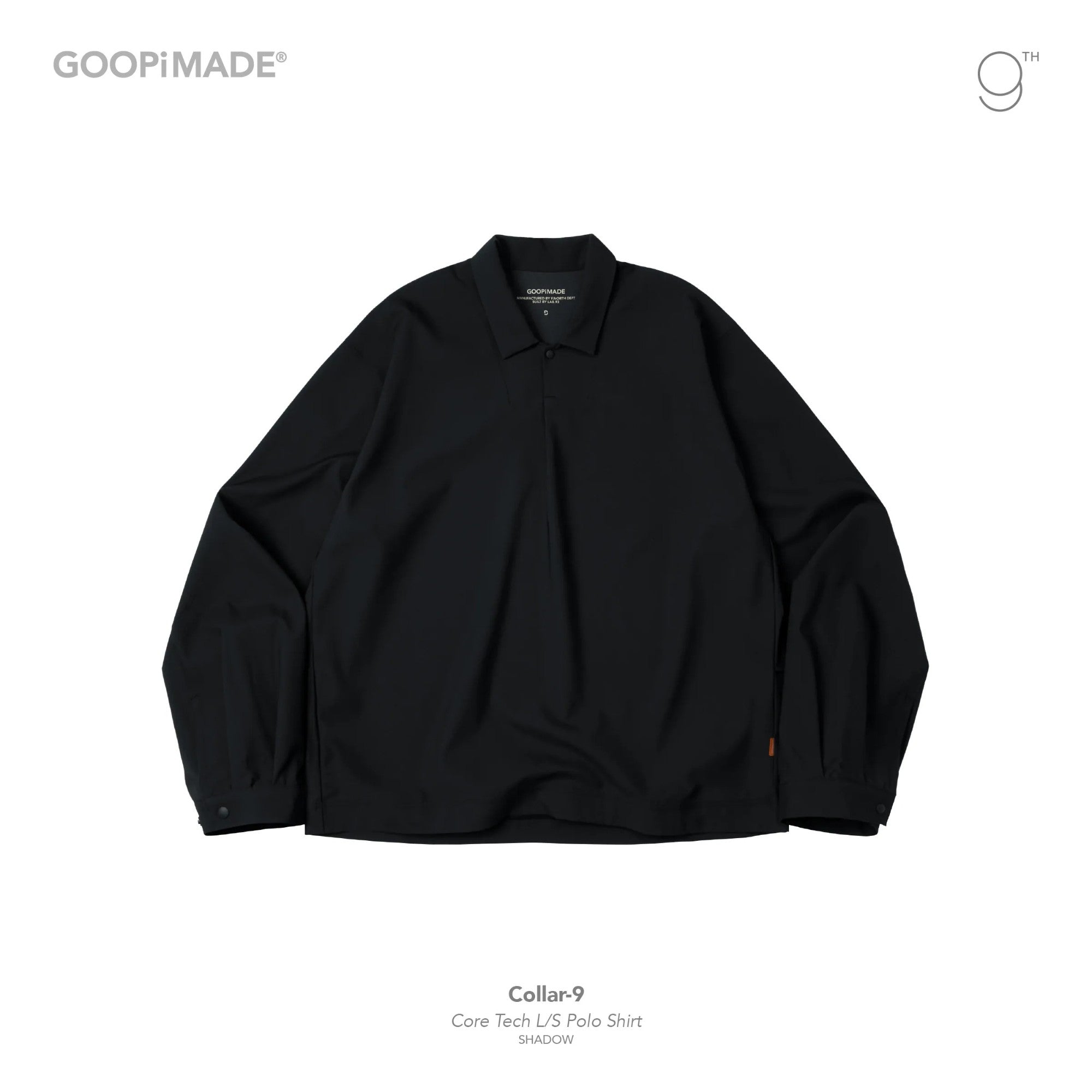 GOOPiMADE | グーピーメイド – cocorozashi