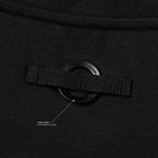 “VED-03T”視覺項目。引擎男孩T卹 #SHADOW [GOOPI-25SS-APR-04]