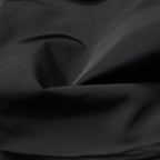 UMBRO | TRACK PANTS ( TYPE-1 ) #BLACK [26SS-WMO-UB02]