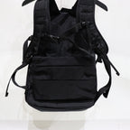 950 TRAVEL BP #BLACK [FNI30232B0002]