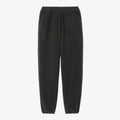 Field Fleece Pant #K / Black [NB82534]