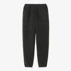 Field Fleece Pant #K / ブラック [NB82534]