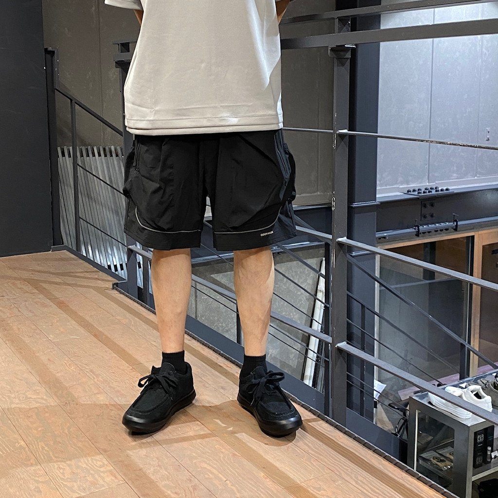 FD-08 #黑色 [WNDFD08]