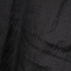 TECH 3M FLIGHT PUFF PARKA #BLACK [BW-52026W]
