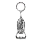 BOTTLE OPENER #SILVER [24SS-WMA-GG10]