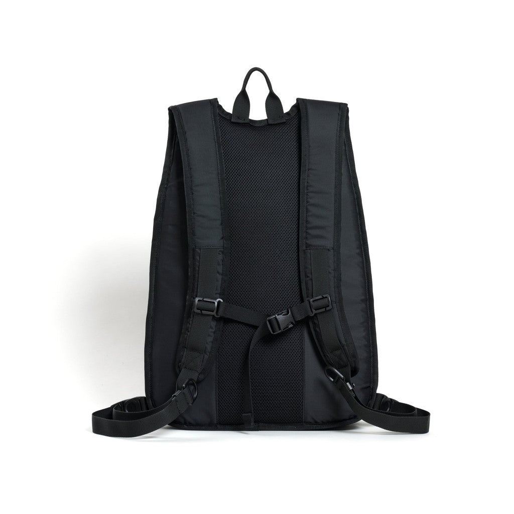 BACKPACK #BLACK [BCL-72]