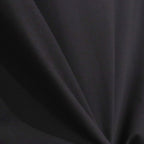 TECH LIGHTWEIGHT L/S TEE #BLACK [BE-30025]