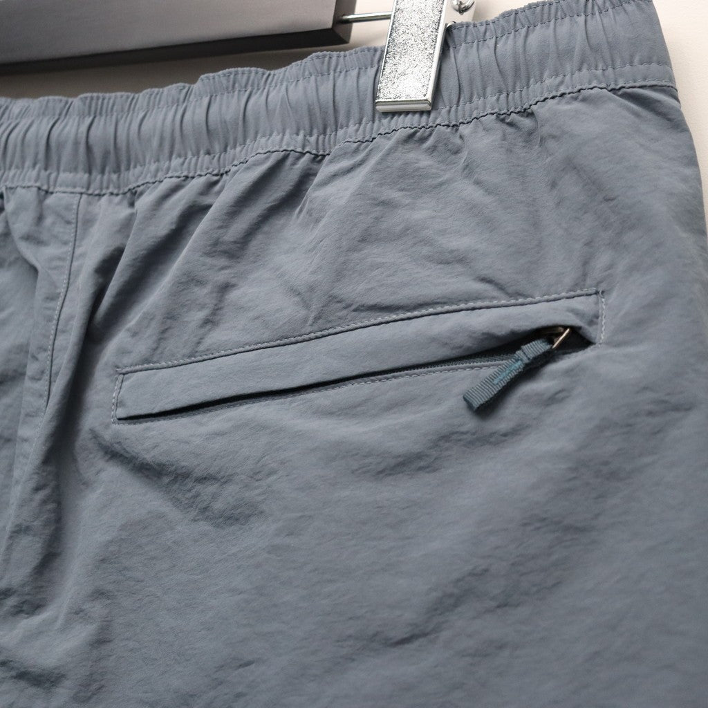 Versatile Pant #SL [NB32651]