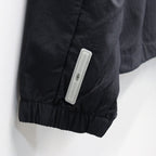 300 BLOUSON #Carbon [25f_NEX24-J01]