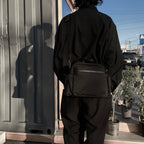 2.5層保齡球#黑色 [FSN32241B0002]