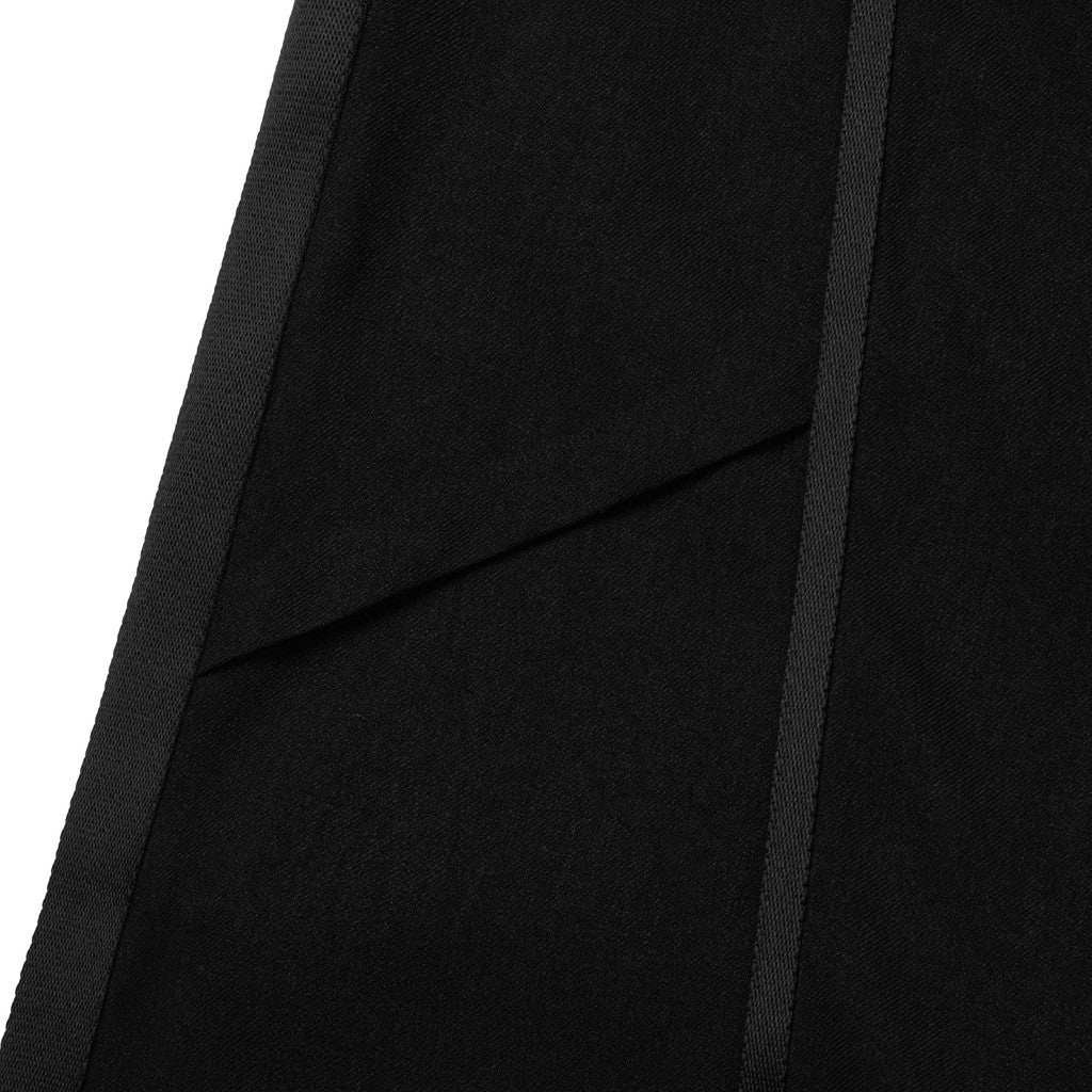 "RDA-01P" - 都會遊牧科技西裝褲 #SHADOW [GOOPI-25SS-FEB-02]