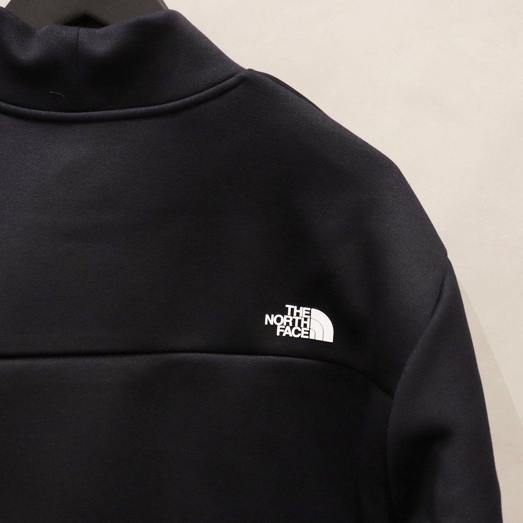 Tech Air Sweat 高領衫 #K [NT62484]