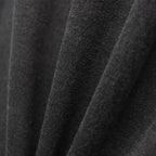 LUPIN THE 3rd | S/S T-Shirt (JIGEN) #BLACK [TLPM25AM006]