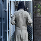 BASIC UNIT 1 #gray [24SS-JK03-2]