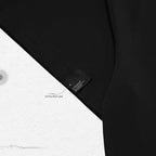 「GNV-07」軟盒 Polo 衫 #Shadow [GOOPi-22SS-JUN-01]