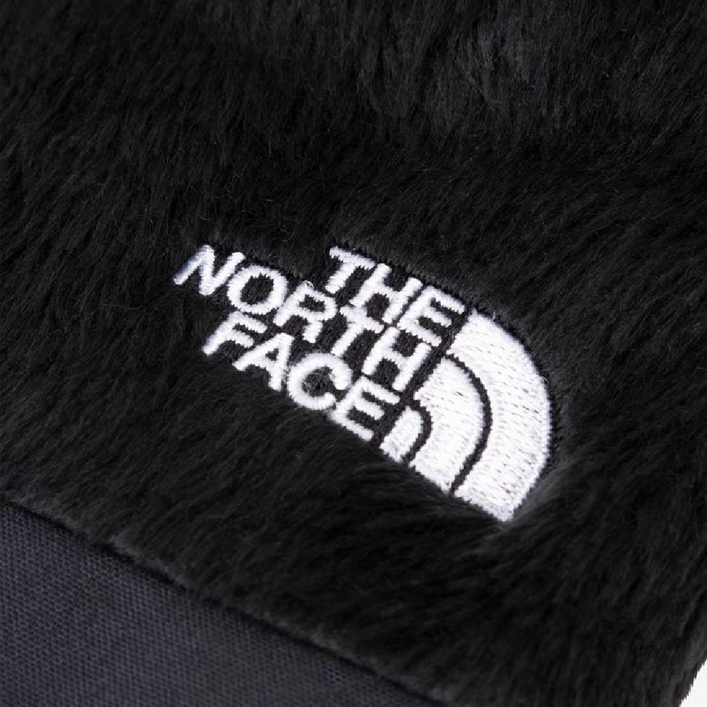 Firefly Muffler #K [NN72300]