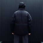 Marmot | MC PRIMALOFT JACKET #BLACK [CCC-263J003]