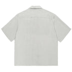 50'S SHIRT S/S ( TYPE-1 ) #L-GRAY [26SS-WMS-OC03]