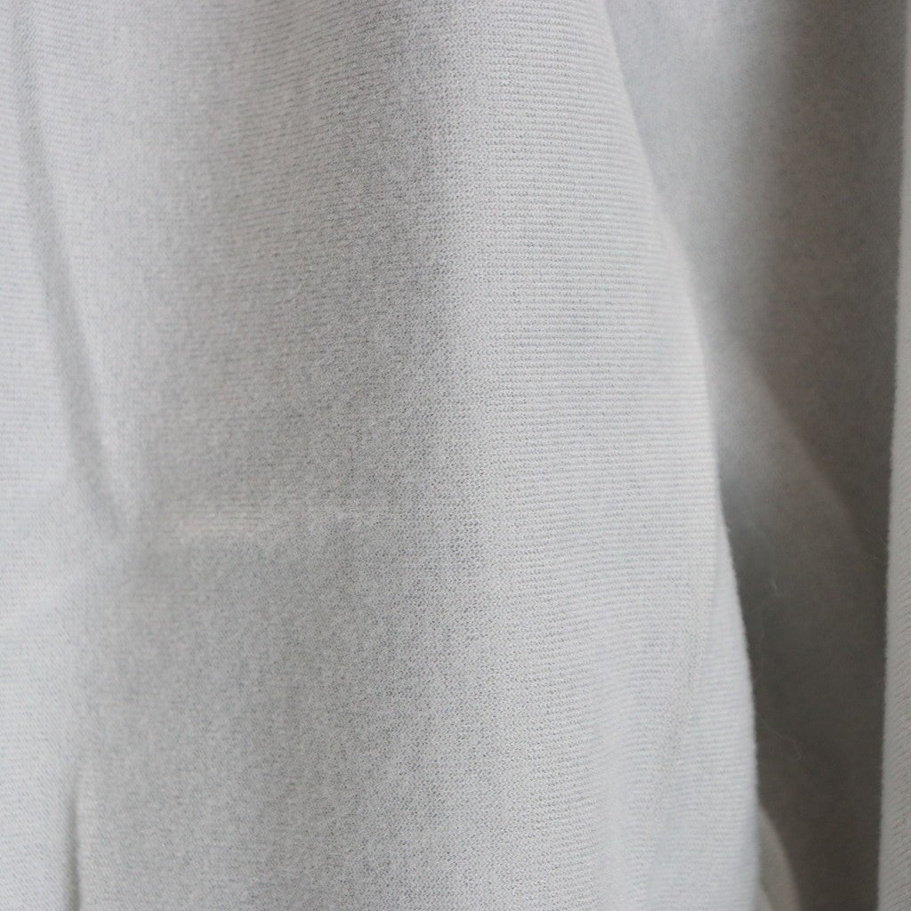 THE DARK KNIGHT TRILOGY | COACH JACKET (TYPE-1) #WHITE [TDKT-WM-BL01]