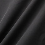 HOLLOW FIBER DRIZZLER BLOUSON #BLACK [FPA08262U0013]
