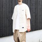 BALLRIPE #OFF WHITE [F32610-SH23]