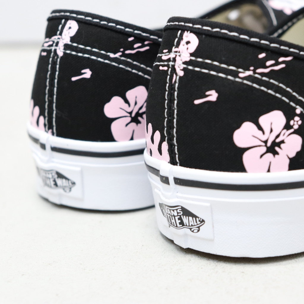 Authentic #Archive BLACK/PINK [VN000Z75B9P]