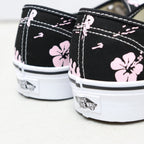 Authentic #Archive BLACK/PINK [VN000Z75B9P]