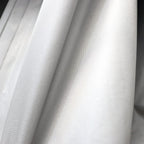 Mountain Rounder 長褲 #K / 黑色 [NP12504]