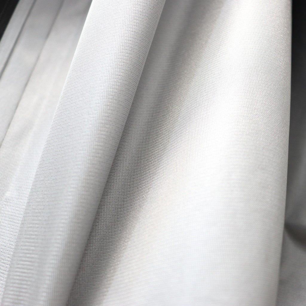 Mountain Rounder 長褲 #K / 黑色 [NP12504]