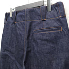 EIGHT #NAVY [AY-1001]