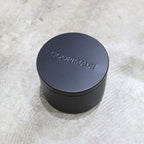 "MA-T7" 條紋 x 條紋混搭領帶 #MIXED GRAY [GOOPI-25SS-JUN-03]